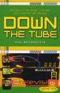 Down The Tube - Preview