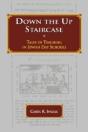 Down The Up Staircase - Preview
