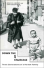 Down The Up Staircase - Preview