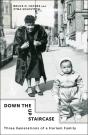Down The Up Staircase - Preview