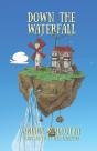 Down The Waterfall - Preview