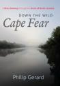 Down The Wild Cape Fear - Preview