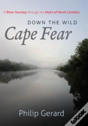 Capa do artigo Down The Wild Cape Fear