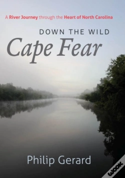 Capa do artigo Down The Wild Cape Fear