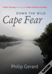Capa do artigo Down The Wild Cape Fear