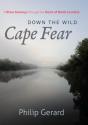 Down The Wild Cape Fear - Preview