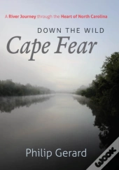 Down The Wild Cape Fear