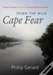 Capa do artigo Down The Wild Cape Fear
