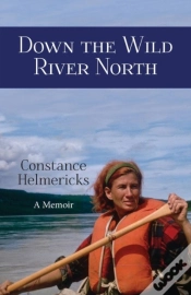 Capa do artigo Down The Wild River North
