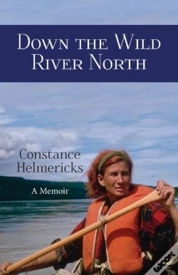Capa do artigo Down The Wild River North