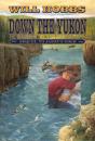 Down The Yukon - Preview