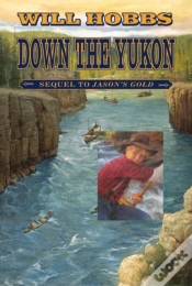 Capa do artigo Down The Yukon