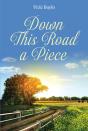 Down This Road A Piece - Preview