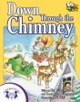 Down Through The Chimney - Preview