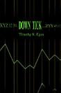 Down Tick - Preview