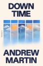 Down Time - Preview