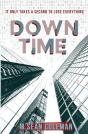 Down Time - Preview