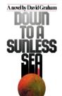 Down To A Sunless Sea - Preview