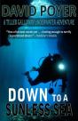 Down To A Sunless Sea - Preview