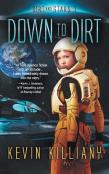 Down To Dirt