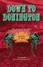 Down To Donington - Preview
