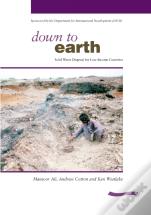 Down To Earth