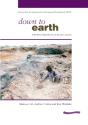 Down To Earth - Preview