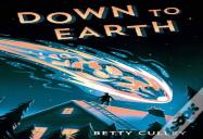 Down To Earth