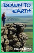 Down To Earth