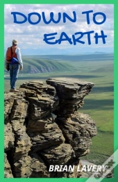 Down To Earth