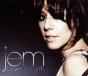 Down to Earth - CD - Preview