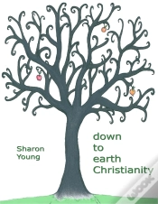 Capa do artigo Down To Earth Christianity