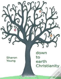 Capa do artigo Down To Earth Christianity