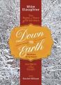 Down To Earth Devotions For The Season - Preview