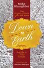 Down To Earth Devotions For The Season - Preview
