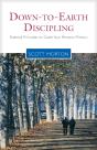 Down-To-Earth Discipling - Preview