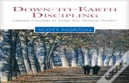 Down-To-Earth Discipling