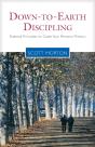 Down-To-Earth Discipling - Preview