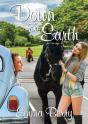 Down To Earth - Preview