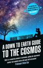 Down To Earth Guide To The Cosmos - Preview