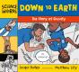 Down To Earth - Preview