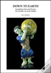 Capa do artigo Down To Earth