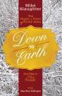 Down To Earth [Large Print] - Preview