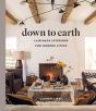 Down To Earth - Preview