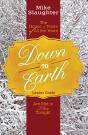 Down To Earth Leader Guide - Preview