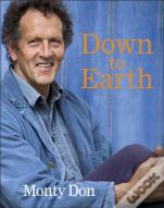 Down To Earth