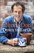 Down To Earth