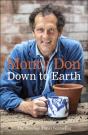 Down To Earth - Preview