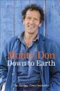Down To Earth - Preview