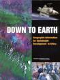 Down To Earth - Preview